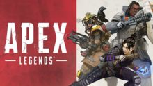 Apex Legends 第 4 季同化何时开始？（更新）