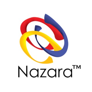 Naraza Technologies 与四家开发商达成协议，加强其新的出版部门